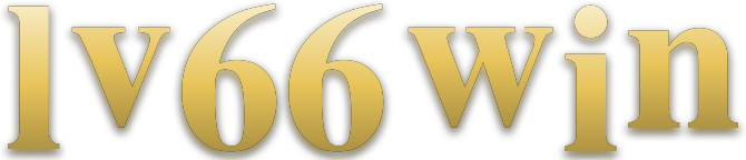 lv66 win logo